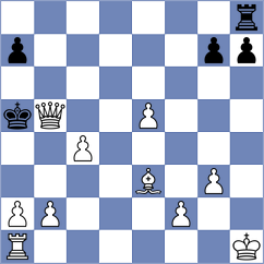 Rechenbach - Haense (Sebnitz, 1998)