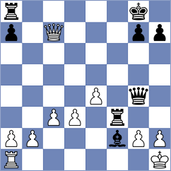 Zoller - Murselaj (Austria, 1999)