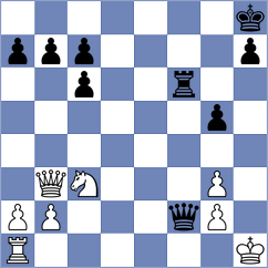 Feldman - Marques (Brasilia, 1987)