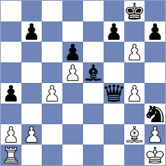 Essing - Nicot (chess.com INT, 2025)