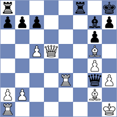 Nasybullina - Kozyrev (Sterlitamak, 2010)