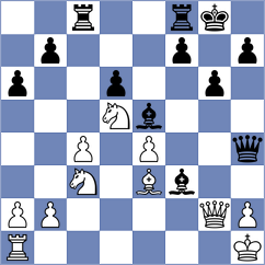 Liard - Lallemand (Fontenay le Fleury, 2003)