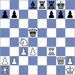 Sinelnikov - Haroutjunian (Moscow, 2008)
