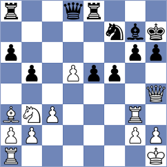 McPhillips - Cawley (Buxton, 2012)