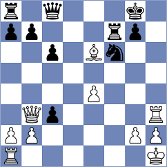 Guerrero - Malpica (Bolivar, 2001)