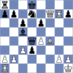 Neumeyer - Fischer (Germany, 2014)