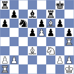 Kruger - Santos (Lages, 2003)