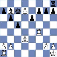Efstathopoulos - Valsamidis (Greece, 2002)