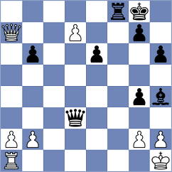 Wiegand - Kuehn (Germany, 1992)