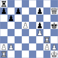 Hibbard - Auckland (London,Canada, 1993)