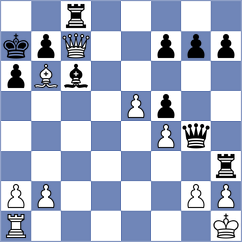 Hofstetter - Holland (Nuremberg, 2001)