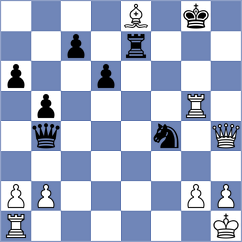Namyslo - Plischki (Playchess.com INT, 2020)