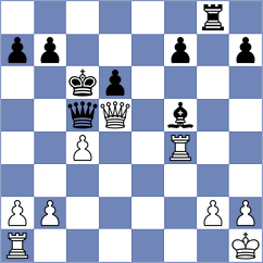 Schmidt - Radczewill (Halver, 2001)