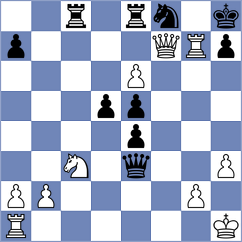 Sieciechowicz - Rainer (Wroclaw POL, 2024)