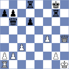 Pliukha - Vasynda (chess.com INT, 2024)