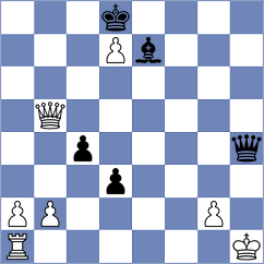 Zhadanov - Erzhanov (Moscow, 2011)