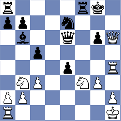 David - Bauer (Germany, 1995)