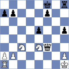 Hansen - Ostersen (Festuge, 1991)