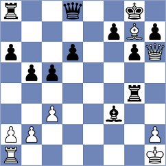 Spat - Hoang (Tornelo INT, 2020)