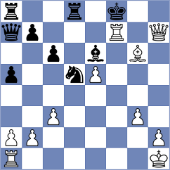 Lau - Nold (Schussenried, 1992)