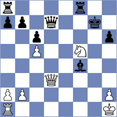 Etlender - Wiegmann (Hambuehren, 2002)