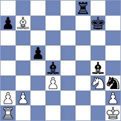 Cox - Bonafont (Kidlington, 2001)
