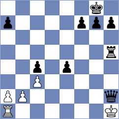 Rego - Bratko (Mureck, 2010)