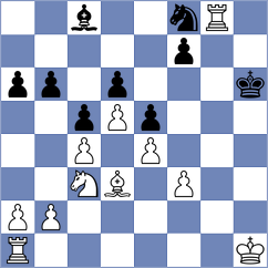 Peycheva - Narva (FIDE Online Arena INT, 2024)