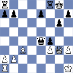 Murphy - Qiu (England, 2014)