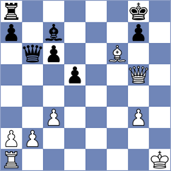 Struk - Liakhovecky (Kiev, 1998)