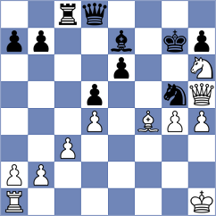 Spielberger - Barth (Bayern, 2003)