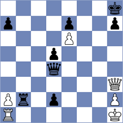 De Briey - Timmermans (Ans, 1995)