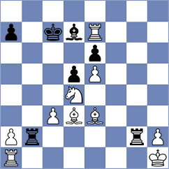 Ermenkov - Ravikumar (Copenhagen, 1982)
