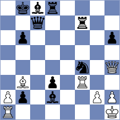 Buckel - Wolter (Germany, 1994)