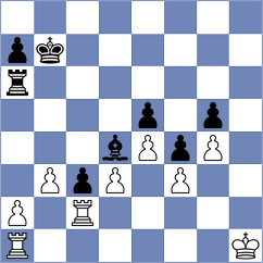 Reinhard Moller - Vega Hurtado (Medellin COL, 2024)