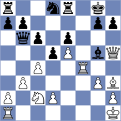 Gutierrez Renedo - Martinez Pelaez (Sestao, 2005)