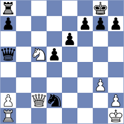 Blanco Diez - Zepeda Berlanga (chess.com INT, 2024)