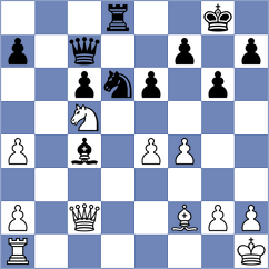Campora - Munoz (Seville, 1992)