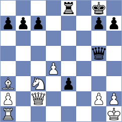 Lange - Heinemann (HalleSaale, 1854)