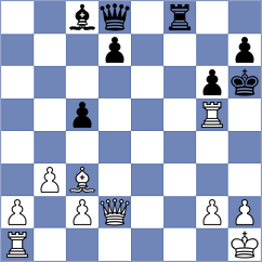 Zied - Fernandez Velasco (Aviles, 2002)