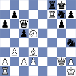 Henniges - Posske (Neumuenster, 2004)