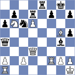 Prochazka - Dekret (Strmilov, 2004)