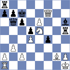 Stoyanov - Ivanov (Sofia, 2011)