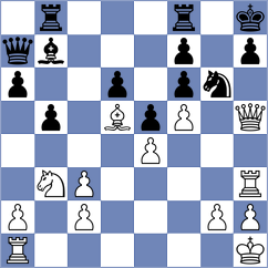 Refkalefsky - Dias Prado (Machado, 1990)