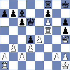 Braun - Verbovsky (chess.com INT, 2024)