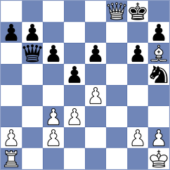 Hemken to Krax - Neumann (Lingen, 2002)