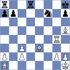 Chilton - Sunjic (Porec, 2008)