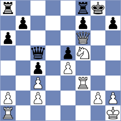 Haugstad - Mollet (Calvia, 2007)