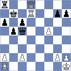 Srbis - Orehovec (Mureck, 2005)