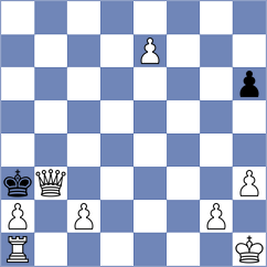 Wang - Xia (Lichess.org INT, 2020)